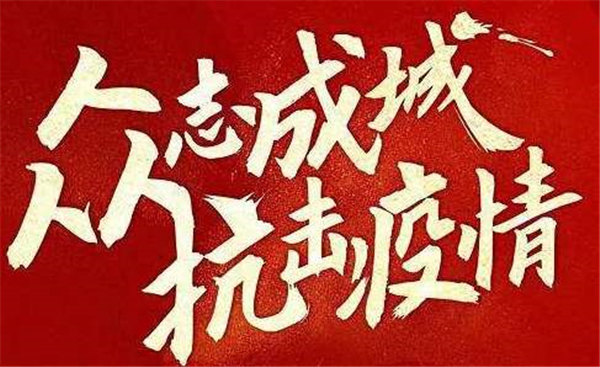 華礦重工各類設(shè)備規(guī)格型號齊全、現(xiàn)貨充足，歡迎采購！