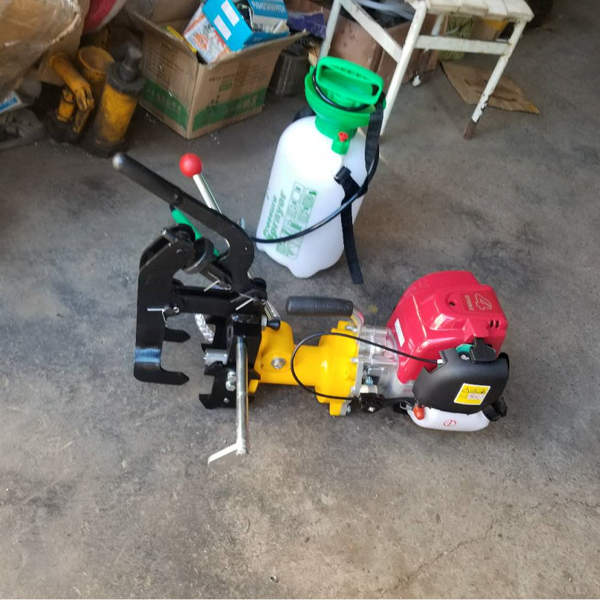1555724557(1).png