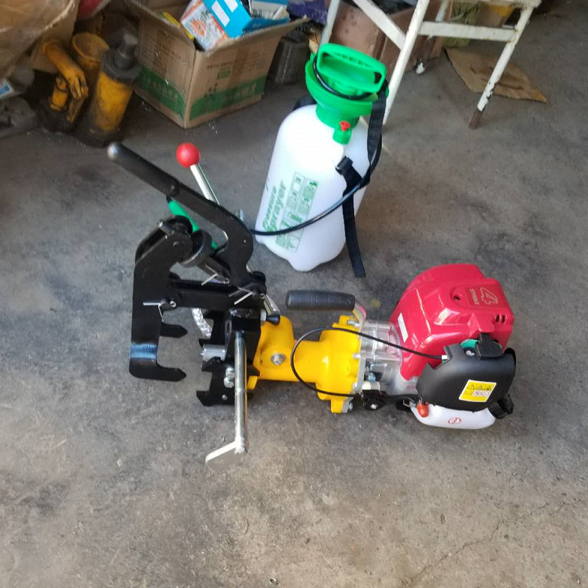 1555725789(1).png