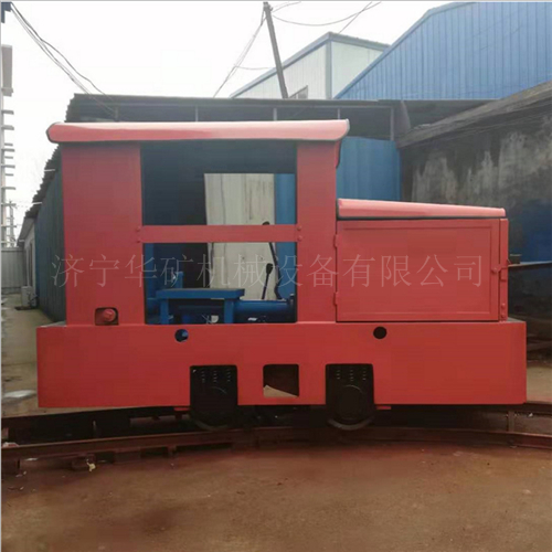QQ截圖20190923165830.jpg