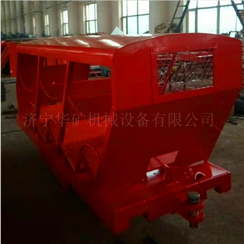 QQ截圖20190923172248.jpg