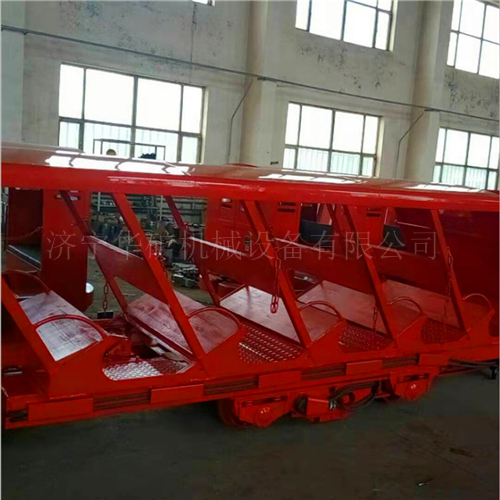 QQ截圖20190923172157.jpg