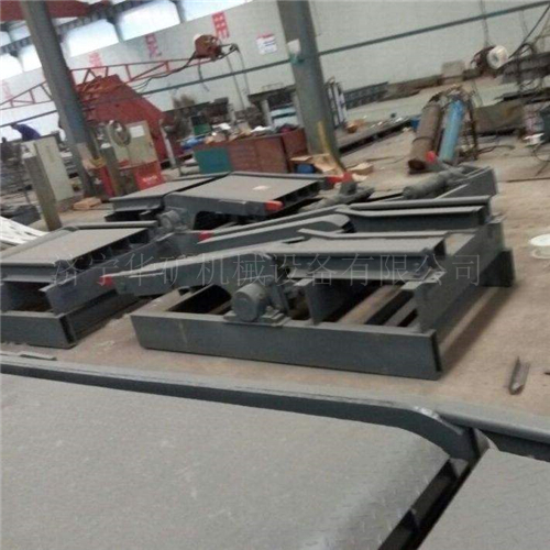 3_wps圖片.jpg