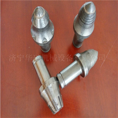 QQ截圖20191009172437.jpg