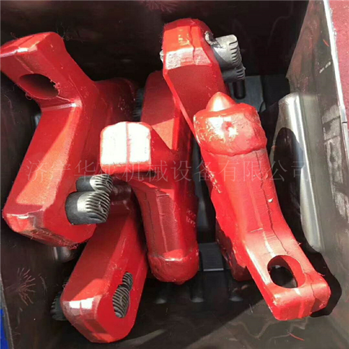 微信圖片_201904011014521_wps圖片.jpg