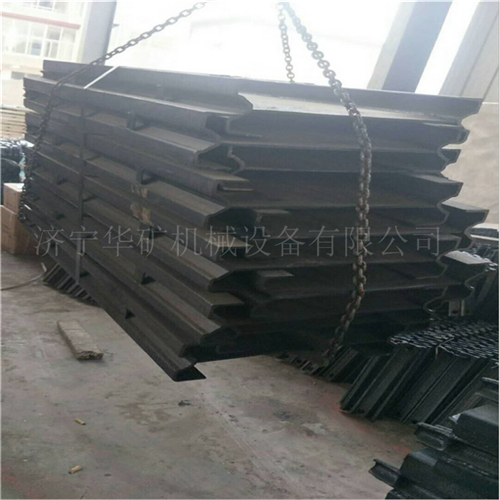 QQ截圖20191010101521.jpg