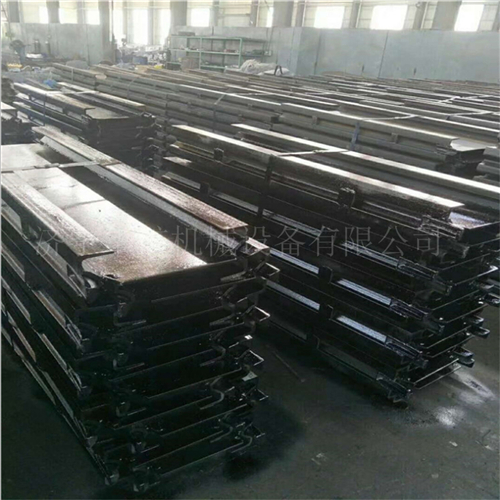 QQ截圖20191010101448.jpg