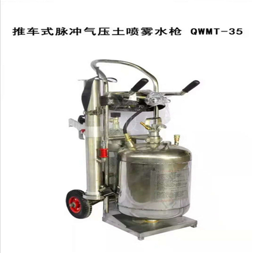 QQ截圖20191012090749.jpg