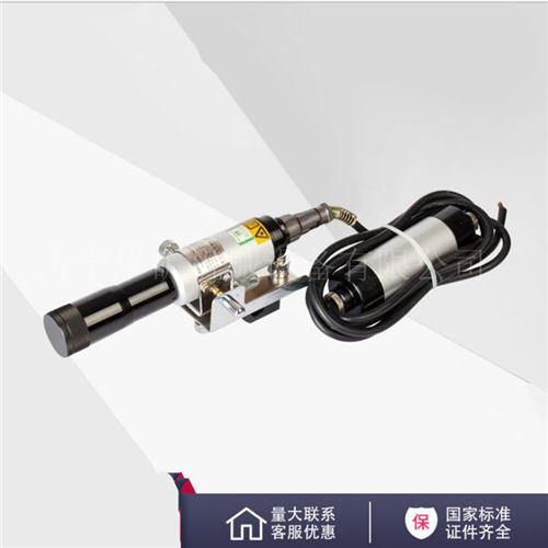 微信截圖_20190923103111_副本.jpg
