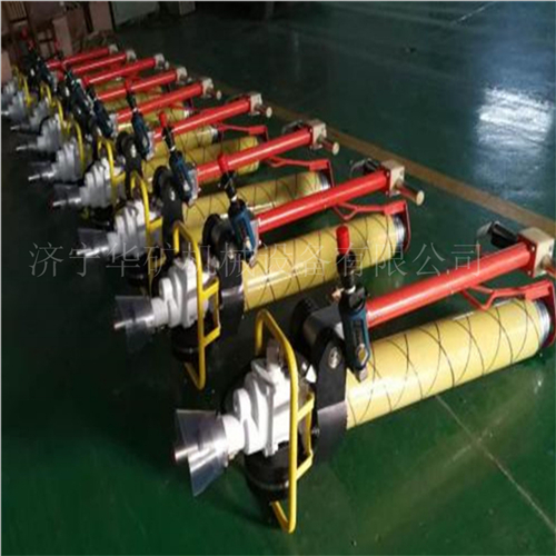 QQ截圖20191026092418.jpg