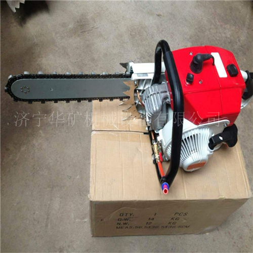 1551839763(1)_wps圖片.jpg