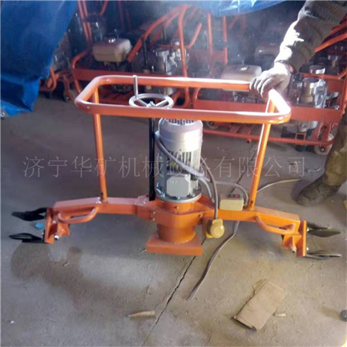 QQ截圖20191108091352.jpg
