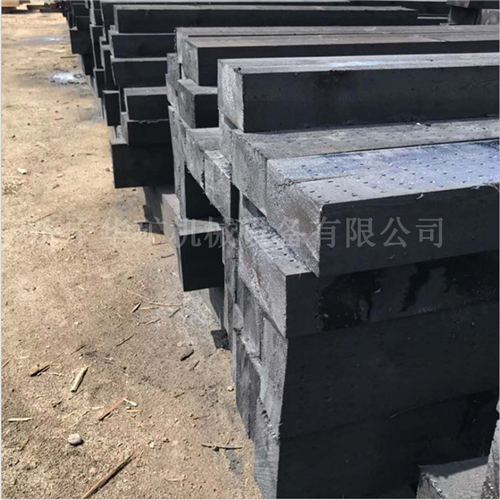 QQ截圖20191007102138_wps圖片.jpg