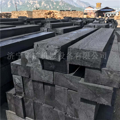 微信截圖_20191007102114_wps圖片.jpg