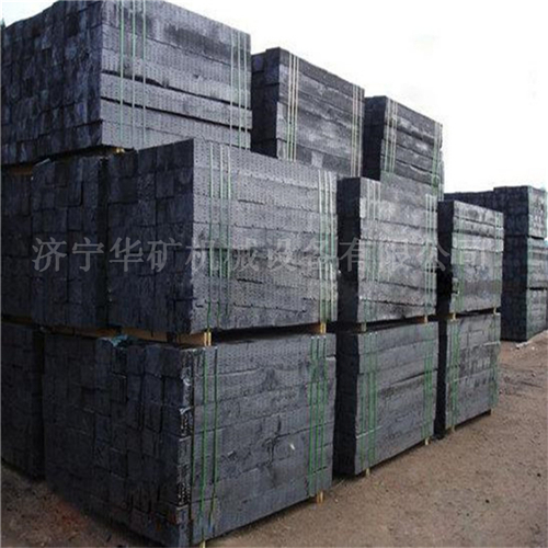 QQ截圖20191118095522.jpg