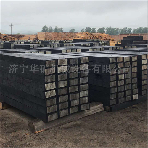 QQ截圖20191007102006_wps圖片.jpg