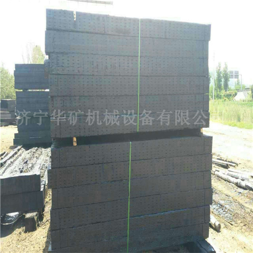072cd02df3cccf1d86ef77806c8ae6d_wps圖片.jpg
