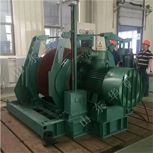 QQ截圖20191014155725.jpg