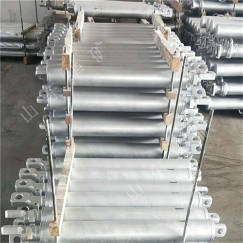 QQ截圖20191202095515.jpg