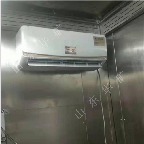 QQ截圖20191014151240.jpg
