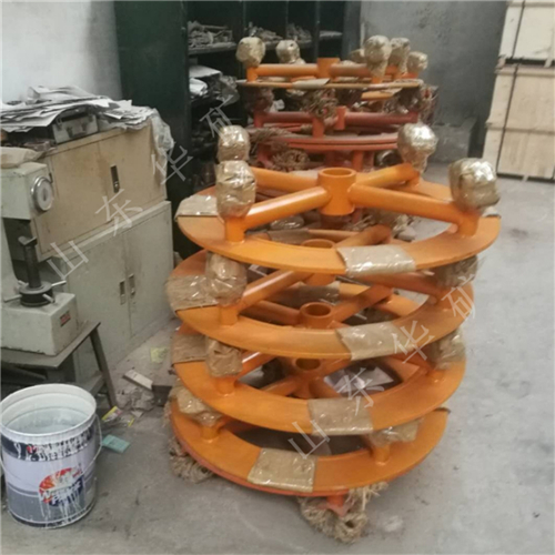 QQ截圖20191212113624.jpg