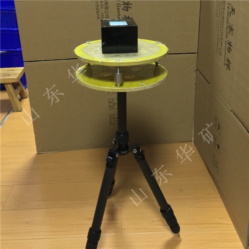 微信圖片_20191214091653.jpg