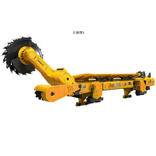 QQ截圖20190921154652.jpg