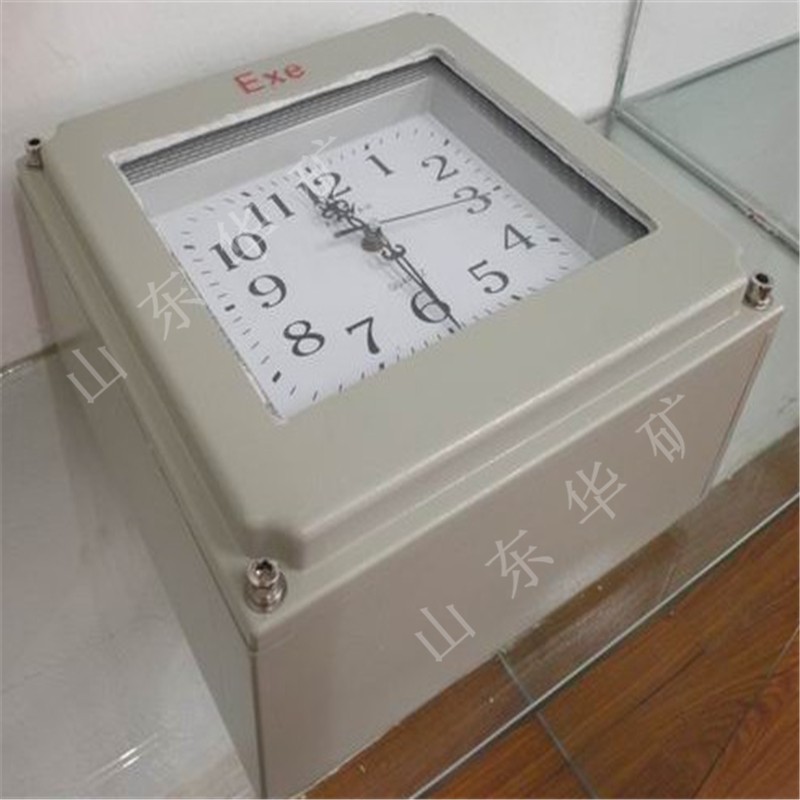 QQ截圖20191223090347.jpg