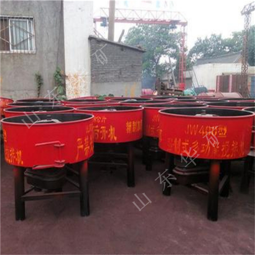 QQ截圖20191223101341.jpg