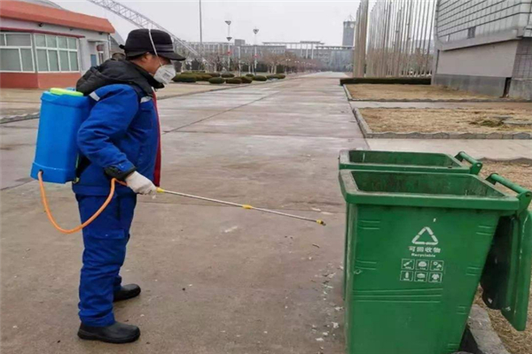 QQ截圖20200202160352.jpg