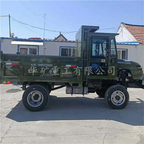 QQ截圖20200427094733.jpg