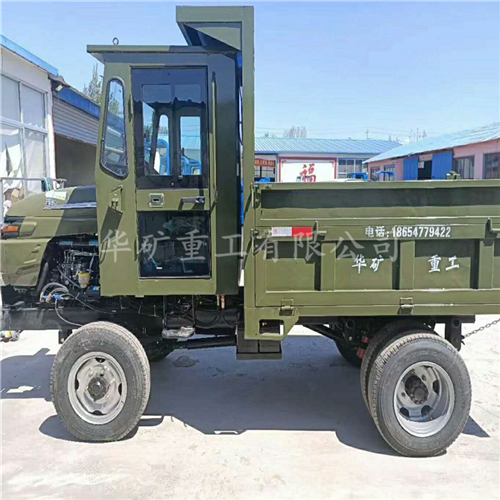 QQ截圖20200427094818.jpg