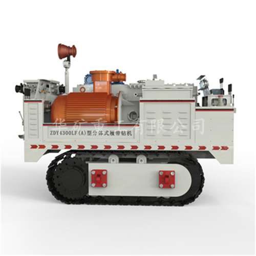 QQ截圖20200316103655.jpg