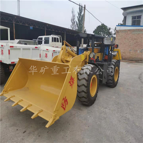 QQ截圖20200110100016.jpg