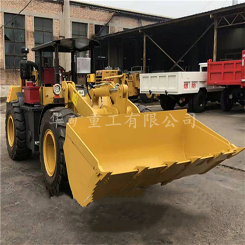 QQ截圖20200110095945.jpg