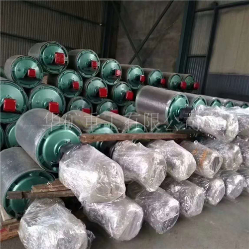 EXL28~5{YD3%5_XW18I[VCA.jpg
