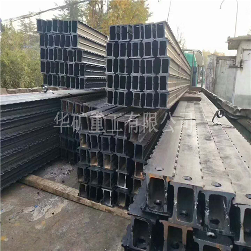 ecede1c95ac40c1b7afffda0cc98806.jpg