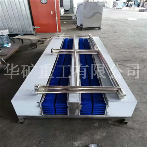 QQ截圖20191212174759.jpg