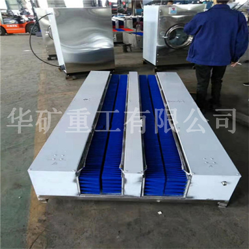 QQ截圖20191212174823.jpg