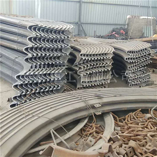 QQ截圖20191011094441.jpg