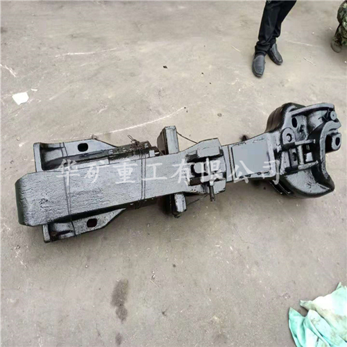 13號車鉤 (2).jpg