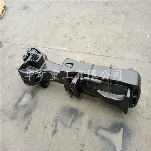 13號車鉤 (3).jpg
