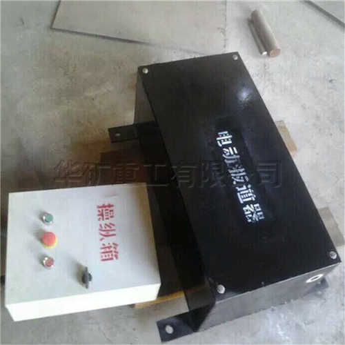 QQ截圖20201125160534.jpg