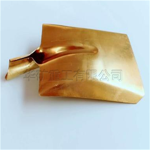 微信截圖_20200313155230.jpg