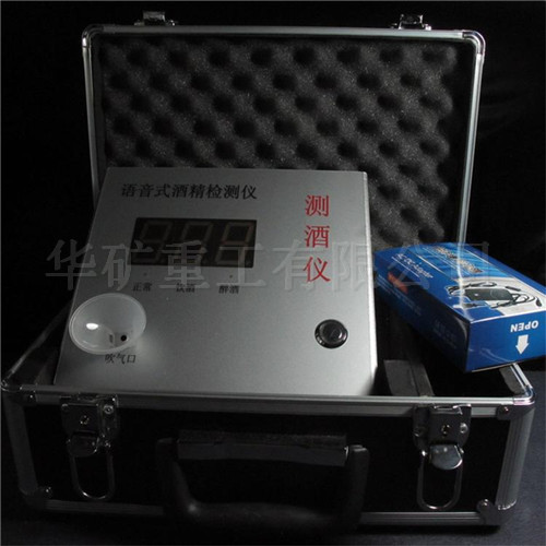 u=1310101402,3779198372&fm=199&app=68&f=JPEG_副本.jpg