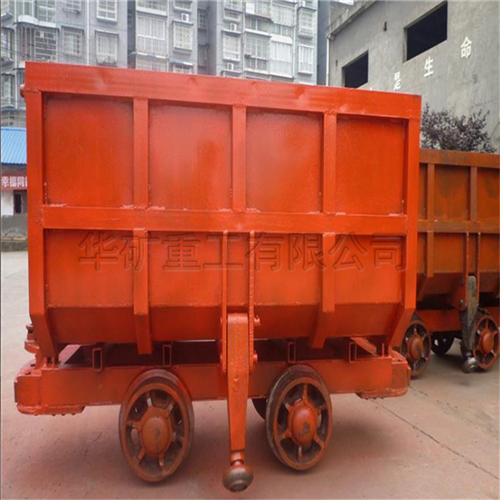 QQ截圖20210122135507.jpg