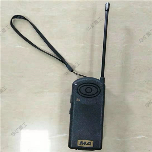 QQ截圖20210402144228.jpg