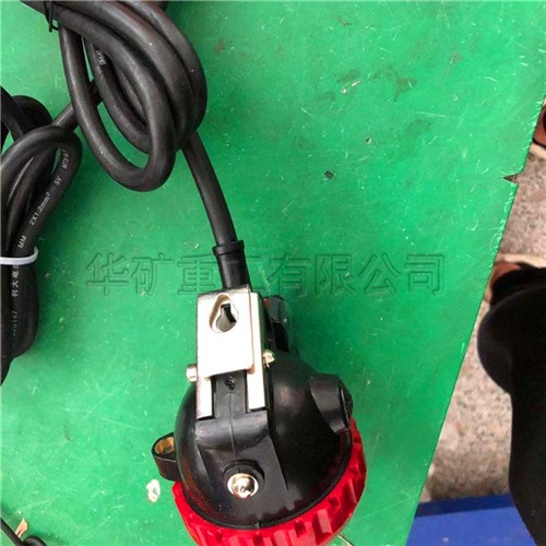 微信圖片_20200107112502_看圖王.jpg