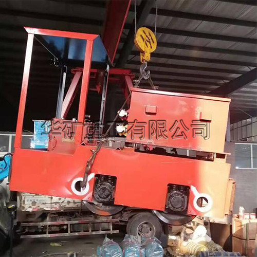 1_副本.jpg 1_副本.jpg