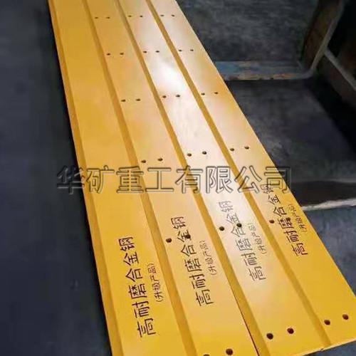 3_副本.jpg 3_副本.jpg